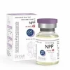 Nandrolone Phenpropionate (durabolin)